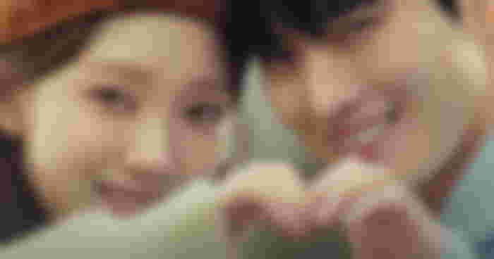 shooting-stars-k-drama-2022-episode-1-air-time-cast-plot-and-where-to-watch-lee-sung-kyungs-new-series