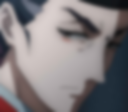 Kamo no Yasunori Is Abe no Seimei’s Master