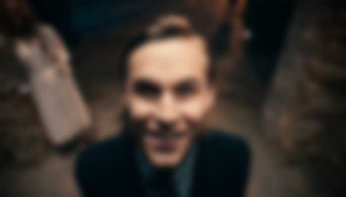 Image from Best Horror Movies to Watch This Halloween on Amazon Prime