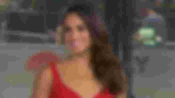 meghan-markle-shock-prince-harrys-wife-reportedly-ended-her-friendship-with-jessica-mulroney-after-the-stylist-cited-her-as-her-close-friend-amid-white-privilege-backlash