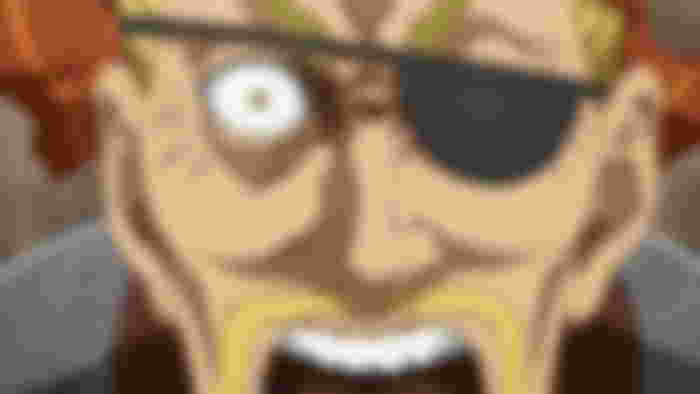 vinland saga thorkell
