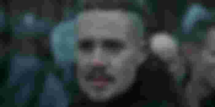 Uhtred looking ahead