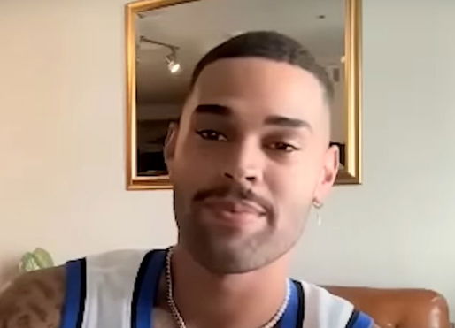 the-bachelorette-star-nate-olukoya-reveals-he-broke-up-with-michelle-young-on-the-phone-claims-his-former-fiance-changed-shortly-after-they-got-engaged