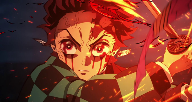 Is the Demon Slayer Manga Worth Reading for Anime Fans? Review