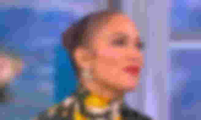 jennifer-lopez-shock-marry-me-actress-wants-ben-affleck-to-be-her-new-manager-actor-allegedly-perfect-for-the-job-because-hes-trusted