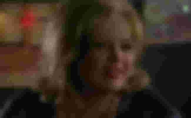Image from Young Sheldon Season 5 Release Date, Spoilers, Cast News, Predictions: Sheldon’s Dad Didn’t Have An Affair With Brenda? 