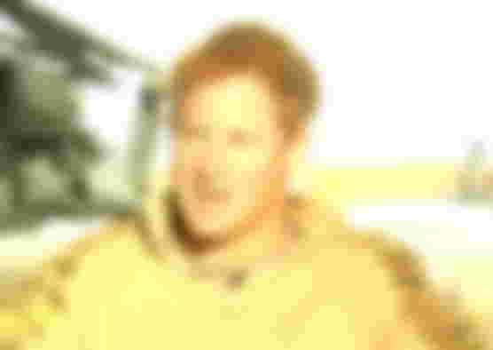 prince-harry-heartbreak-meghan-markles-husband-doesnt-feel-christmas-in-santa-barbara-wants-to-celebrate-with-archie-lilibet-in-the-uk