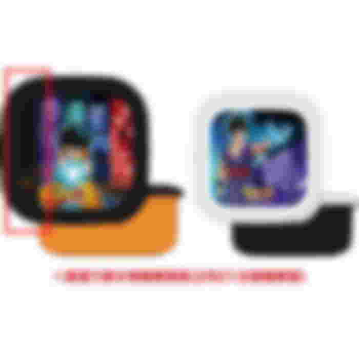 Image from Dragon Ball Super: Super Hero Release Date, Plot, Trailer, Characters & Everything You Need to Know