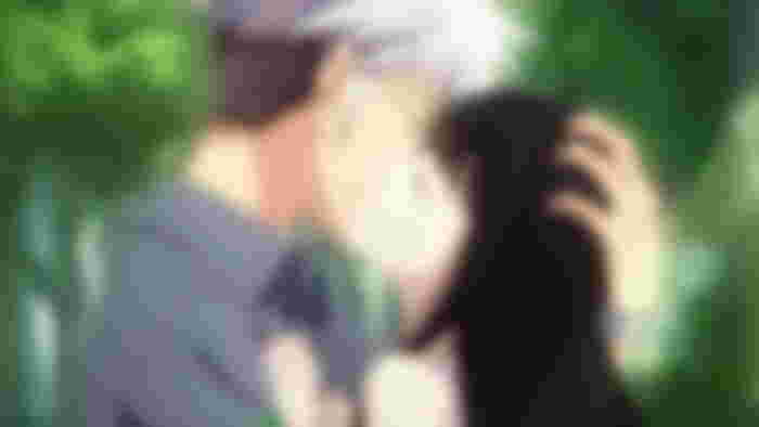 Does Hatsuharu End Up With Rin Explained 3