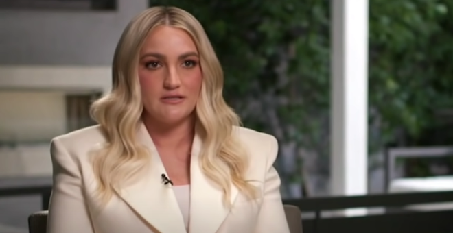 jamie-lynn-spears-net-worth-see-the-life-and-career-of-the-zoey-102-star