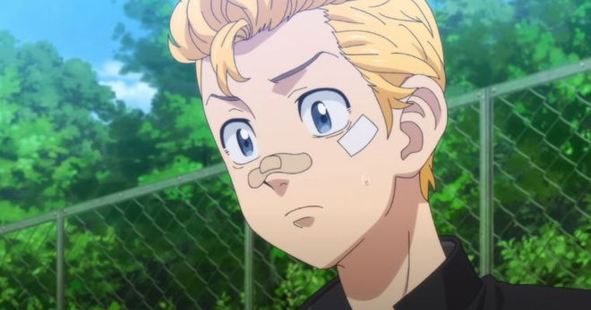 Tokyo Revengers Episode 18 RELEASE DATE and TIME, Countdown