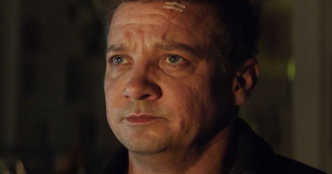Hawkeye Episode 2 Ending Explained