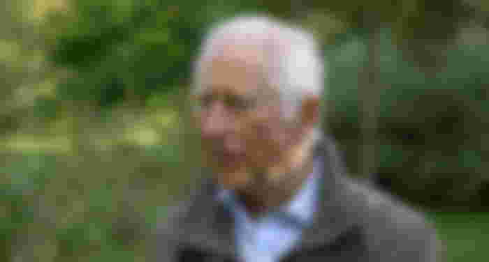 Image from Queen Elizabeth Heartbreak: Monarch Phoned Prince Charles To Convince Him She’s Well Even If She’s Not Following Her Health Scares?
