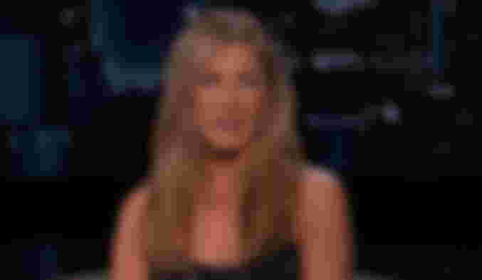 jennifer-anistons-friends-reese-witherspoon-sandra-bullock-have-been-urging-her-to-adopt-for-years-brad-pitts-ex-wife-allegedly-decided-to-bring-home-a-baby-girl