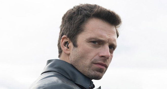 Sebastian Stan Is Still Hopeful About Playing Young Luke Skywalker