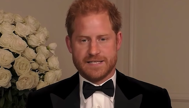 prince-harry-heartbreak-is-meghan-markle-husband-going-through-something-prince-charles-william-reportedly-irked-by-his-comment-about-queen-elizabeth-safety