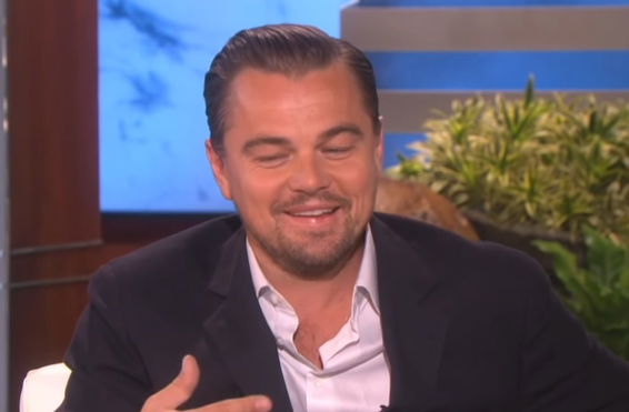 leonardo-dicaprio-sends-gisele-bundchen-supportive-text-messages-after-her-divorce-from-tom-brady-titanic-star-allegedly-determined-to-give-their-relationship-another-try