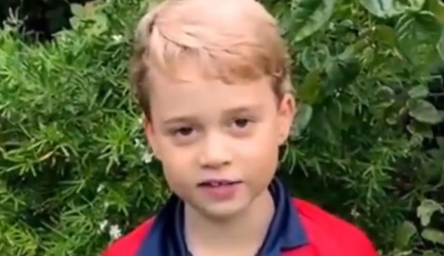 prince-george-shock-prince-william-kate-middletons-eldest-son-accused-of-misbehaving-at-wimbledon-but-sports-commentator-got-it-wrong