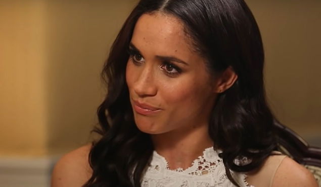 meghan-markle-got-offended-when-mariah-carey-called-her-a-diva-prince-harrys-wife-revealed-always-be-my-baby-singer-is-her-girl-crush