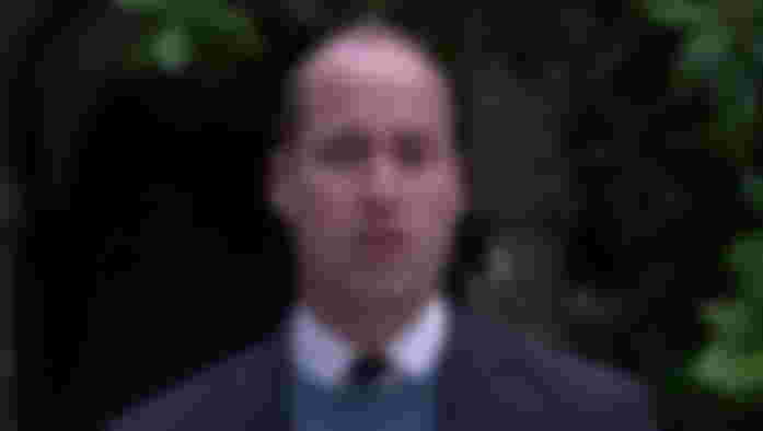 prince-william-shock-kate-middletons-husband-allegedly-threatened-to-stop-helping-king-charles-after-monarch-chose-prince-harry-over-him-despite-an-ultimatum