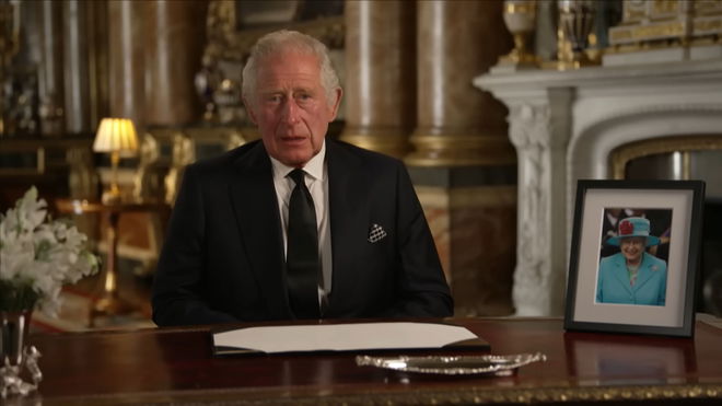 king-charles-to-give-archie-lilibet-royal-titles-as-his-final-olive-branch-to-prince-harry-meghan-markle-monarch-reportedly-hopes-to-reconcile-with-the-sussexes