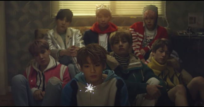 bts-heartbreak-army-remembers-fellow-fan-killed-in-texas-school-shooting