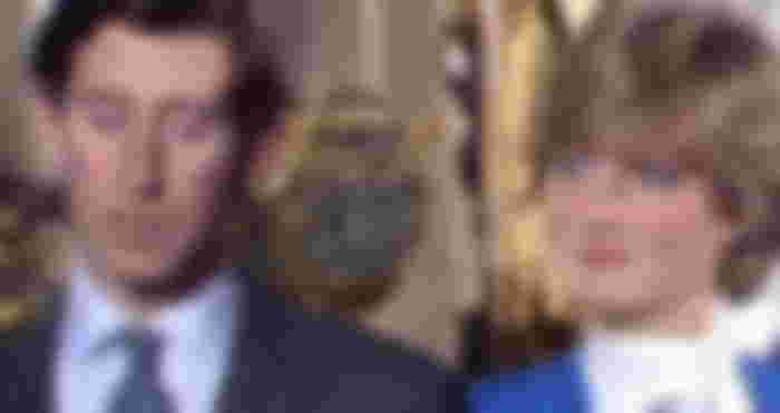 princess-diana-wasnt-comfortable-with-being-in-the-limelight-during-her-engagement-to-king-charles-prince-williams-mom-reportedly-became-more-confident-over-the-years