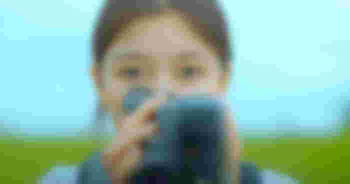 kim-you-jung-chooses-1-between-love-or-friendship-amid-20th-century-girl-success
