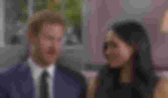 prince-harry-meghan-markle-dont-have-the-upper-hand-over-their-docuseries-dukes-memoir-netflix-penguin-random-house-sick-of-waiting-for-the-sussexes