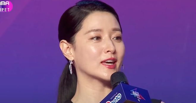 lee-young-ae-scores-lead-role-in-upcoming-tvn-series-maestra