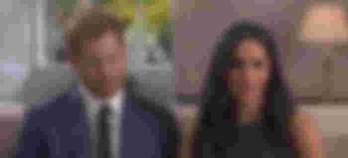 Image from Prince Harry Shock: Meghan Markle’s Husband Determined To Celebrate Christmas With The Royal Family? Offered To Take On Some Royal Duties