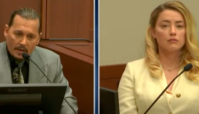 amber-heard-shock-aquaman-star-cut-off-johnny-depps-finger-during-australia-fight-sister-whitney-henriquez-reportedly-told-former-boss-in-unsealed-documents