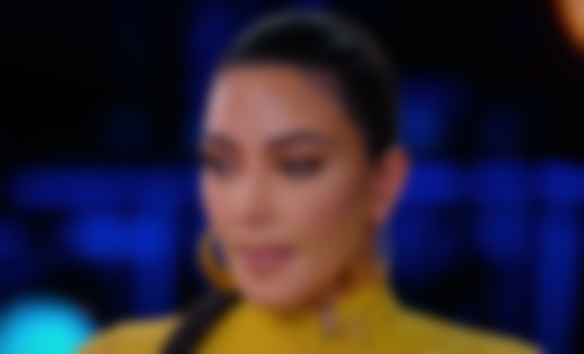 kim-kardashian-to-blame-for-paris-robbery-that-left-her-traumatized-for-life-suspect-reportedly-claims-pete-davidsons-ex-girlfriend-shouldnt-have-been-so-showy-on-social-media