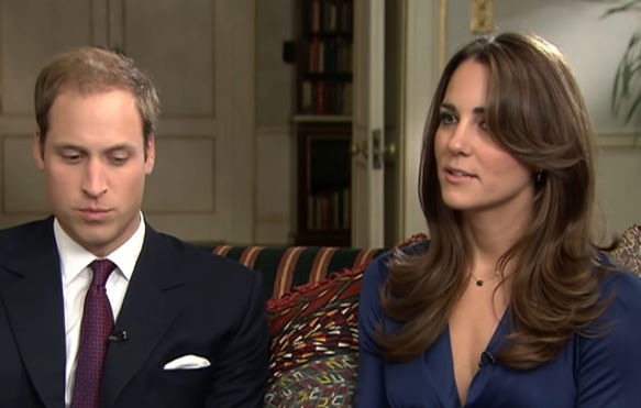 prince-william-kate-middleton-will-always-outshine-prince-harry-meghan-markle-prince-princess-of-wales-are-the-monarchy-sussexes-are-novelty-expert-claims