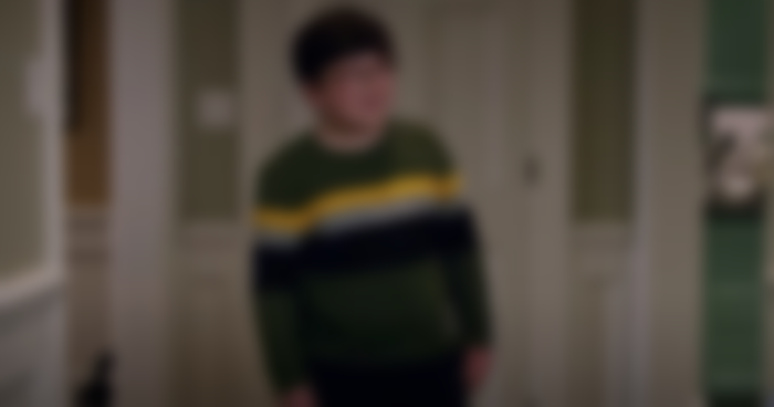 home sweet home alone, trailer, disney+, archie yates, max mercer, macaulay culkin