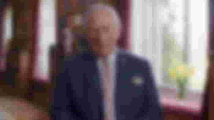 prince-charles-shock-queen-elizabeths-heir-praised-for-demonstrating-diplomacy-compassion-but-his-public-image-hasnt-reportedly-improved-royal-author-claims