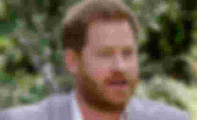 Image from Prince Harry Shock: Meghan Markle’s Husband Determined To Celebrate Christmas With The Royal Family? Offered To Take On Some Royal Duties