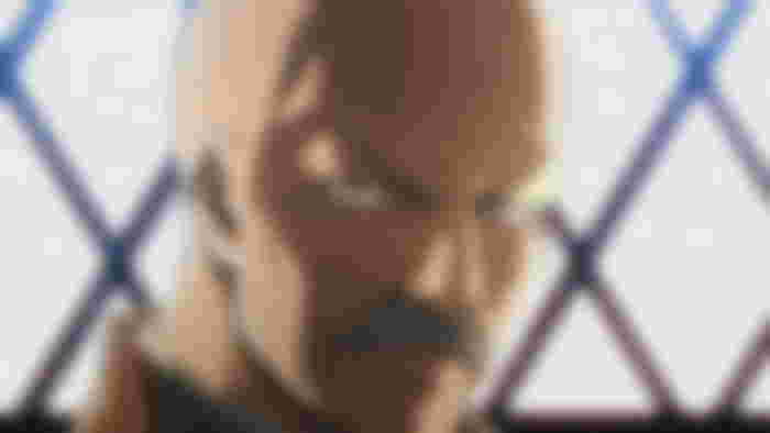 Who Dies in the Garrison Regiment? Dot Pixis