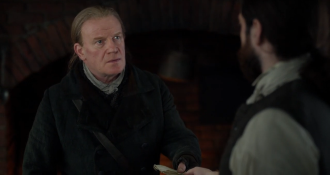 outlander-season-6-spoilers-sam-hueghan-says-to-never-miss-these-two-specific-episodes