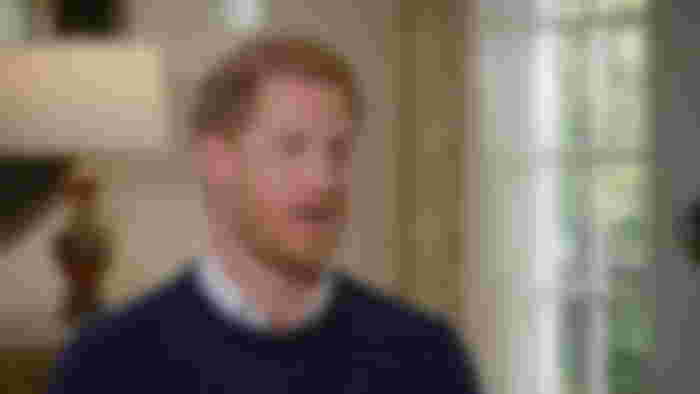 prince-harry-heartbreak-meghan-markles-husband-reportedly-felt-ashamed-for-violating-royal-familys-ethos-after-he-broke-down-convulsed-following-princess-dianas-funeral