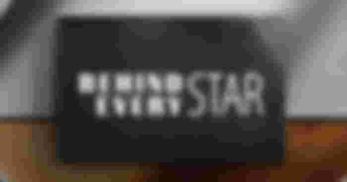 behind-every-star-kdrama-episode-1-release-date-and-time-plot-cast-members-and-where-to-watch
