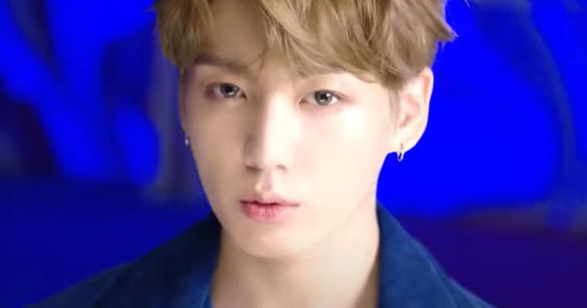bts-jungkooks-alleged-lost-hat-sold-online-by-ministry-of-foreign-affairs-staff-for-7000-post-gains-criticism