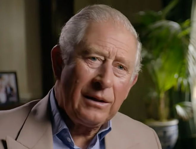 king-charles-prince-william-allegedly-battled-each-other-to-be-queen-elizabeths-successor-3-years-before-her-death-but-king-camilla-parker-bowles-husband-ultimately-won