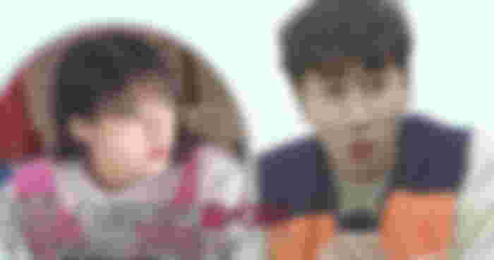 the-killers-shopping-list-new-preview-2022-k-drama-shares-sneak-peek-of-lee-kwang-soo-seolhyuns-characters