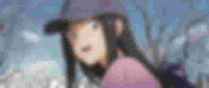 evangelion 3.0 prologue new character