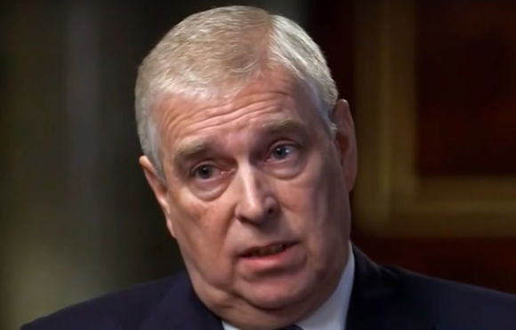 prince-andrew-shock-queen-elizabeths-son-willing-to-pay-25-million-in-settlement-duke-preparing-for-trial