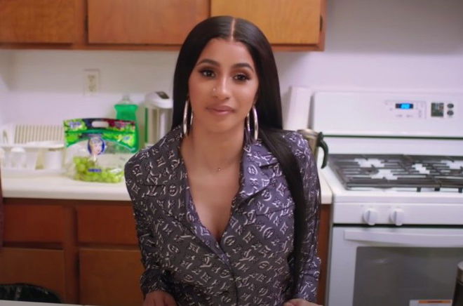 cardi-b-net-worth-see-the-bodak-yellow-hitmakers-rise-to-fame