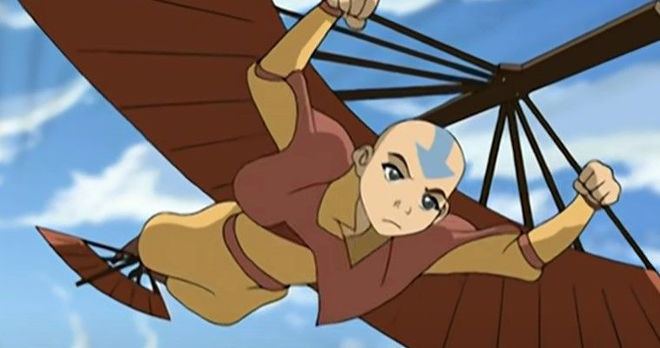 Nickelodeon Unveils Avatar Studios Aimed at Expanding the Avatar Universe