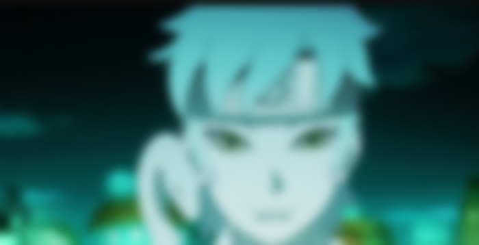 Boruto: Naruto Next Generations Chapter 74 Cover Art and Title Revealed