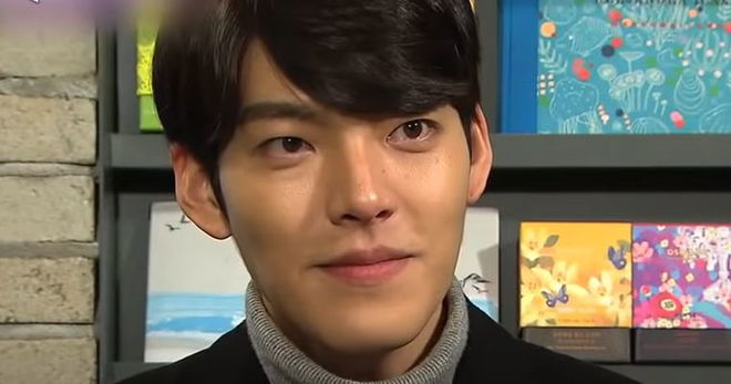 kim-woo-bin-tests-positive-for-covid-19-after-cancer-battle